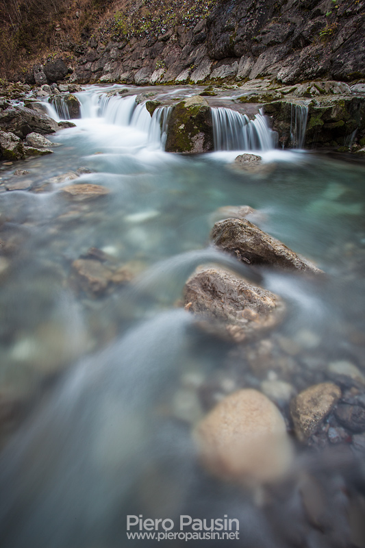 fotografia di paesaggio