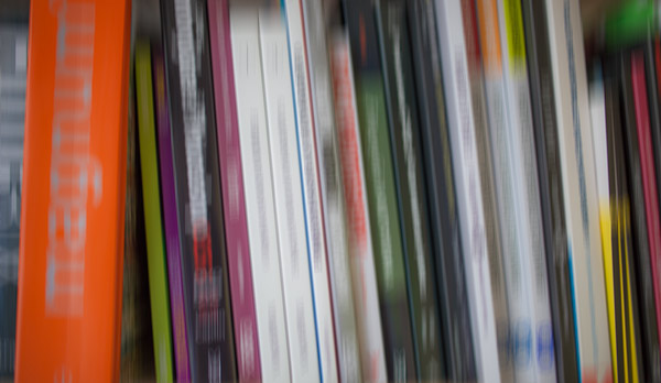 libri-fotografia-di-paesaggio