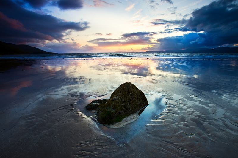 Viaggio Fotografico in Irlanda - Ring Of Kerry