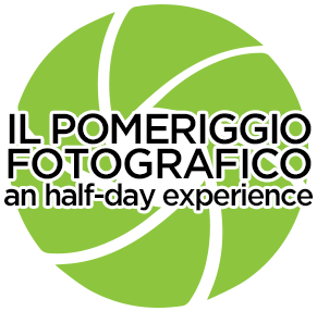 workshop fotografia laguna