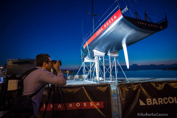 32290691_1665460596901696_3595517513770729472_o