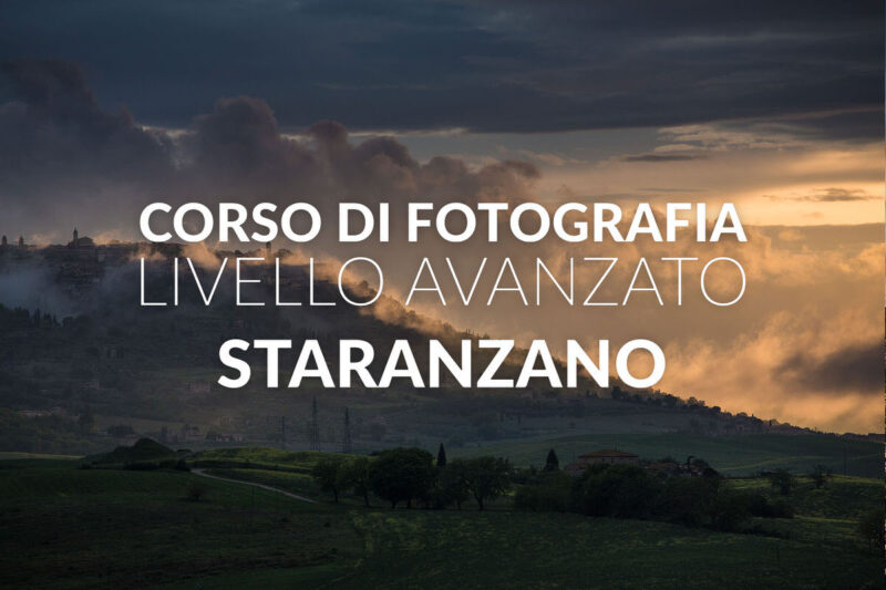 corso-fotografia-staranzano-livello-avanzato