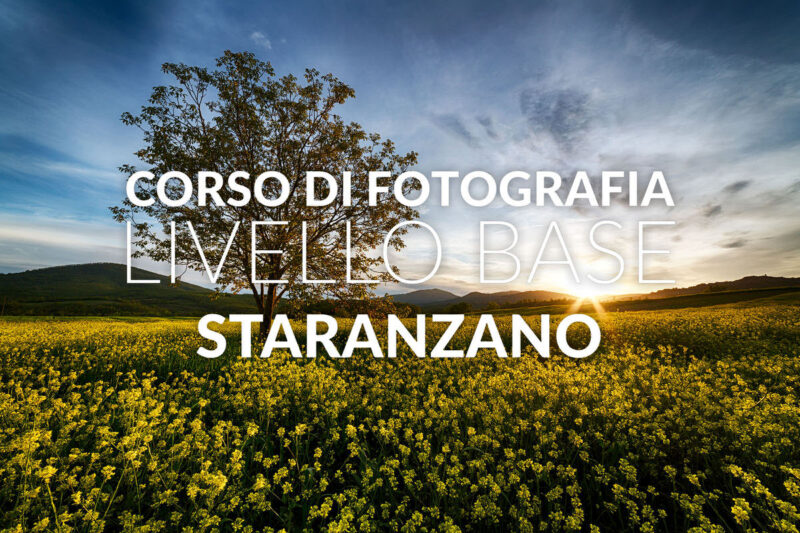 corso-fotografia-trieste-livello-base